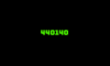 440140.png 440140.png