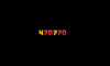 470770.png 470770.png