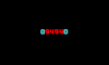 094940.png 094940.png
