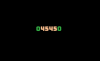 045450.png 045450.png