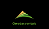 gwadar.png gwadar.png
