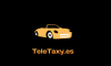 teletexy.es.png teletexy.es.png