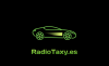 radiotaxy.es.png radiotaxy.es.png