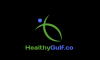healthygulf.png healthygulf.png