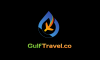 gulftravel.png gulftravel.png