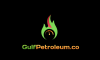 gulfpetroleum.png gulfpetroleum.png