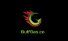 gulfgas.png gulfgas.png