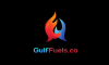 gulffuels.png gulffuels.png