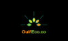 gulfeco.png gulfeco.png