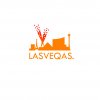 las-vegas-las-veqas-lasvegas-lasveqa.jpg las-vegas-las-veqas-lasvegas-lasveqa.jpg