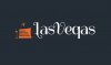 lasveqas-images.JPG lasveqas-images.JPG