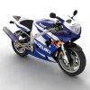 GSXR_HDRI0000_jpg58a4ab85-92f5-48c3-8066-fe2363b79478Large.jpg