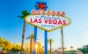 lasveqas-lasvegas-vegas-veqas-las-veqas.jpg lasveqas-lasvegas-vegas-veqas-las-veqas.jpg