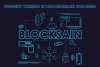 blocksain.jpg blocksain.jpg