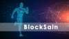 blocksain-comss.jpg blocksain-comss.jpg