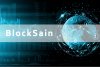 crypto-corporate-blocksain.jpg crypto-corporate-blocksain.jpg