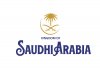Saudhi_Arabia1.jpg Saudhi_Arabia1.jpg