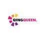 QING_QUEEN_COM.jpg QING_QUEEN_COM.jpg