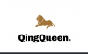 qingqueen.PNG qingqueen.PNG