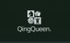qingqueen_king_queen_qing_queen_images+pictures+logos.JPG qingqueen_king_queen_qing_queen_images+pictures+logos.JPG