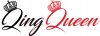 QingQueen-com (2).jpg QingQueen-com (2).jpg