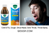 COUGH-QOUGH-KOUGH.png COUGH-QOUGH-KOUGH.png