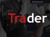 traderus.jpg traderus.jpg