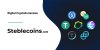 steble_coin_logo.jpg steble_coin_logo.jpg