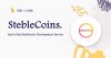 STEBLE-COINS-LOGO.jpg STEBLE-COINS-LOGO.jpg