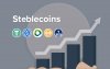 steblecoin-com.jpg steblecoin-com.jpg