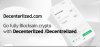 decenterlized-com.jpg decenterlized-com.jpg
