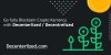 Cryptocurrencies-Decenterlized.jpg Cryptocurrencies-Decenterlized.jpg
