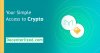 Your-simple-access-to-crypto-decenterlized-com.jpg Your-simple-access-to-crypto-decenterlized-com.jpg