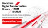 decenterlized-digital-transformation.jpg
