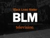 blm4.jpg