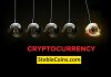 Cryptocurrency steblecoins.jpg