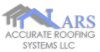 NEW ARS LOGO.png
