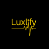 Luxlify.png