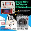 mobile-oca-machine.jpg