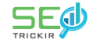 128x51-png.png