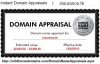 appraisal insurancedottk.JPG