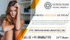 Love problem solution in Delhi.jpg