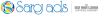 Saroj Ads logo.png