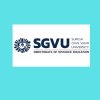 logo sgvu.jpg