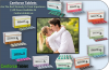 Cenforce tablet homw page images.png