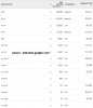 adwords.png