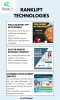 Illustrated Digital Wellbeing Infographic.png