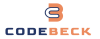 CodebeckLOGO.png