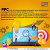 28 july PPC 15 july-01.jpg