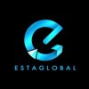 esta global logo.jpg